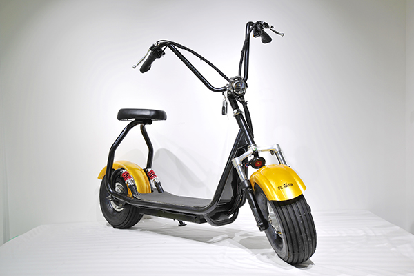 貴陽電動(dòng)車